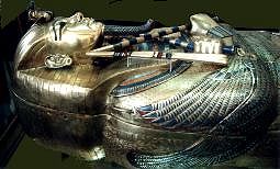 ramsesii2 12.2K