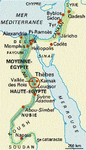 carte2 22.5K