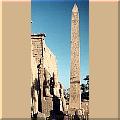 egy_00010 3.8K