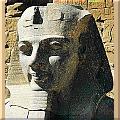 egy_00017 5.8K