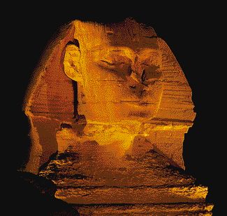 sphinx 22.1K
