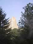 114-1411_IMG.jpg (108,833 bytes)