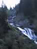 121-2191_IMG.jpg (39,303 bytes)