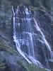 121-2192_IMG.jpg (42,855 bytes)