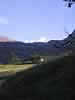 121-2199_IMG.jpg (19,922 bytes)