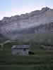 122-2204_IMG.jpg (27,614 bytes)