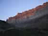 122-2212_IMG.jpg (19,390 bytes)