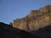 122-2214_IMG.jpg (20,508 bytes)
