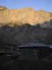 122-2219_IMG.jpg (23,772 bytes)