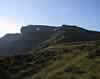 122-2224_IMG.jpg (21,200 bytes)