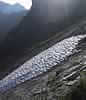 122-2239_IMG.jpg (27,076 bytes)