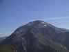 122-2264_IMG.jpg (12,961 bytes)