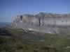 122-2265_IMG.jpg (25,512 bytes)