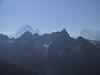 122-2269_IMG.jpg (7,640 bytes)