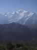 122-2273_IMG.jpg (15,059 bytes)