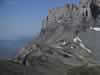 122-2278_IMG.jpg (26,732 bytes)