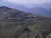 122-2285_IMG.jpg (21,320 bytes)