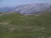 122-2297_IMG.jpg (23,217 bytes)