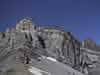 123-2304_IMG.jpg (33,060 bytes)
