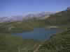 123-2327_IMG.jpg (20,753 bytes)