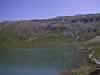 123-2331_IMG.jpg (20,356 bytes)