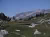 123-2344_IMG.jpg (27,643 bytes)