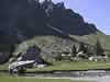123-2345_IMG.jpg (38,444 bytes)