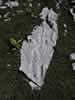123-2346_IMG.jpg (42,914 bytes)