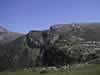 123-2347_IMG.jpg (26,100 bytes)