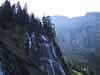 123-2354_IMG.jpg (32,339 bytes)