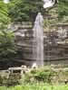 118-1840_IMG.jpg (112,395 bytes)