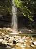 118-1845_img.jpg (127,075 bytes)