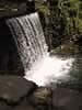 118-1846_IMG.jpg (98,526 bytes)