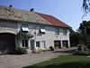 118-1871_img.jpg (14,562 bytes)
